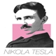 BWL - Nikola Tesla